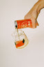 Chilli Margarita Gift Pack
