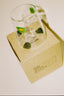 Dirty Margarita Gift Pack