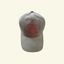 ALBA Baseball Cap