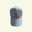 ALBA Baseball Cap