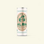 Non-Alcoholic Grapefruit Sparkling Paloma 4x6pk