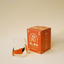 Chilli Margarita Gift Pack
