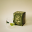 Dirty Margarita Gift Pack