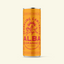 Orange Sparkling Cantarito 10pk