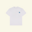 I Love Ugly x ALBA Box Tee