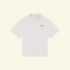 I Love Ugly x ALBA Cuban Collar Shirt