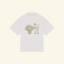 I Love Ugly x ALBA Cuban Collar Shirt