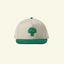 I Love Ugly x ALBA Cap