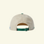 I Love Ugly x ALBA Cap
