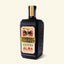 Jumping Goat x ALBA Coffee Infused Tequila Liqueur 700ml