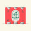 Non-Alcoholic Chilli Sparkling Margarita 24pk