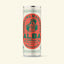 Non-Alcoholic Chilli Sparkling Margarita 24pk