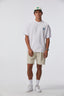 I Love Ugly x ALBA Box Tee