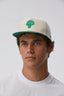 I Love Ugly x ALBA Cap