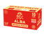 ALBA Mixed 10pk