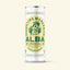 Non-Alcoholic Original Sparkling Margarita 24pk