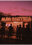 Tickets to ALBA Day of the Dead Party