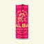 Alba Raspberry Shop All – ALBA
